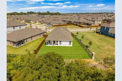 2617 Toucan Drive, Denton, TX 76205 - Photo 38