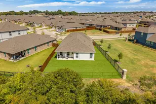 2617 Toucan Dr, Denton, TX 76205 - Photo 38