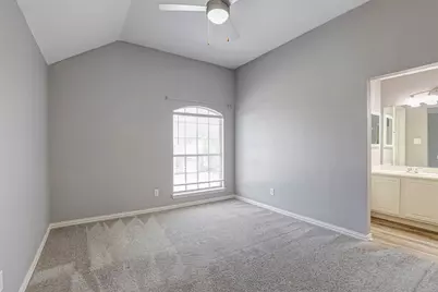 5704 Kelly Court, Haltom City, TX 76137 - Photo 28