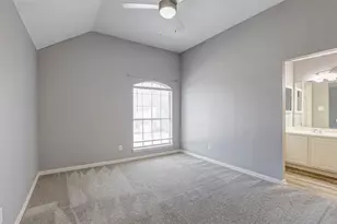 5704 Kelly Ct, Haltom City, TX 76137 - Photo 28