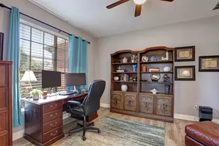 5704 Kelly Ct, Haltom City, TX 76137 - Photo 12
