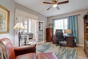 5704 Kelly Ct, Haltom City, TX 76137 - Photo 14