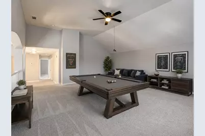 5704 Kelly Court, Haltom City, TX 76137 - Photo 24