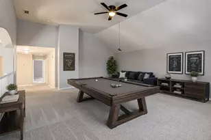 5704 Kelly Ct, Haltom City, TX 76137 - Photo 24
