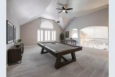 5704 Kelly Court, Haltom City, TX 76137 - Photo 22