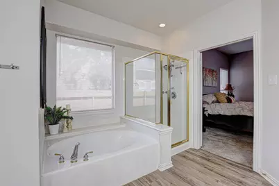 5704 Kelly Court, Haltom City, TX 76137 - Photo 20