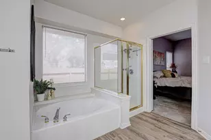 5704 Kelly Ct, Haltom City, TX 76137 - Photo 20