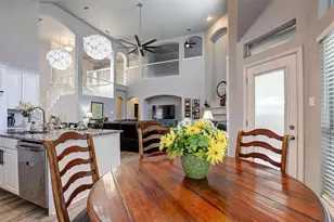 5704 Kelly Ct, Haltom City, TX 76137 - Photo 10