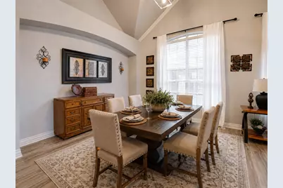 5704 Kelly Court, Haltom City, TX 76137 - Photo 4