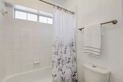 5704 Kelly Court, Haltom City, TX 76137 - Photo 30