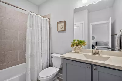 4979 Stornoway Drive, Flower Mound, TX 75028 - Photo 30