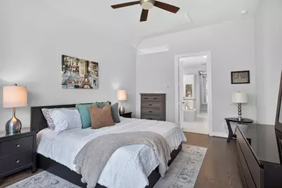 4979 Stornoway Drive, Flower Mound, TX 75028 - Photo 24