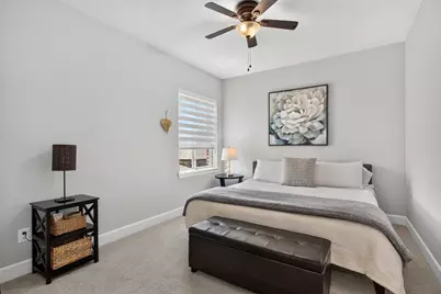 4979 Stornoway Drive, Flower Mound, TX 75028 - Photo 6