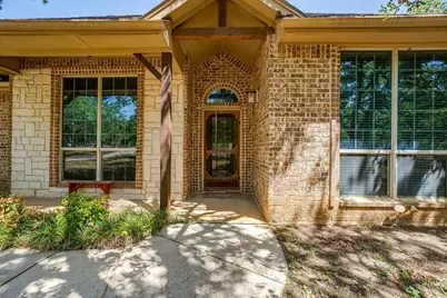205 Niki Road, Paradise, TX 76073 - Photo 4