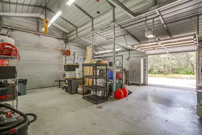 205 Niki Road, Paradise, TX 76073 - Photo 28