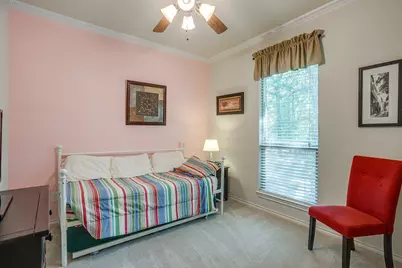 205 Niki Road, Paradise, TX 76073 - Photo 20