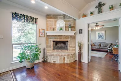 205 Niki Road, Paradise, TX 76073 - Photo 10