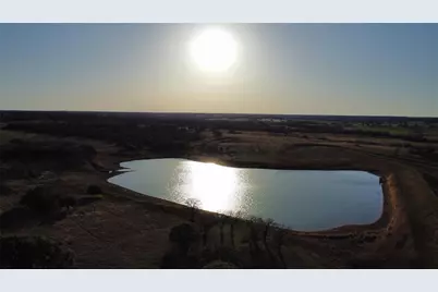 205 Niki Road, Paradise, TX 76073 - Photo 34