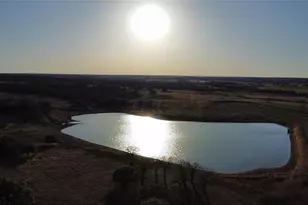 205 Niki Rd, Paradise, TX 76073 - Photo 34