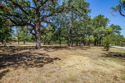 205 Niki Road, Paradise, TX 76073 - Photo 32