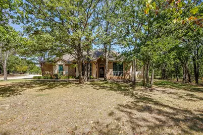 205 Niki Road, Paradise, TX 76073 - Photo 2