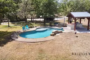 205 Niki Rd, Paradise, TX 76073 - Photo 4