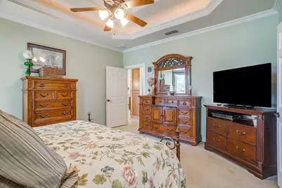 205 Niki Road, Paradise, TX 76073 - Photo 14