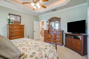 205 Niki Rd, Paradise, TX 76073 - Photo 14
