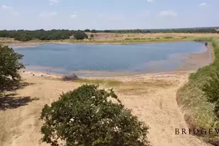 205 Niki Rd, Paradise, TX 76073 - Photo 10