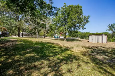 205 Niki Road, Paradise, TX 76073 - Photo 30