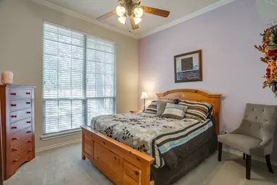 205 Niki Road, Paradise, TX 76073 - Photo 18