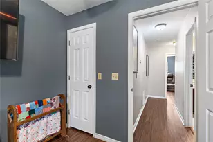 817 Arapaho Dr, Burkburnett, TX 76354 - Photo 26