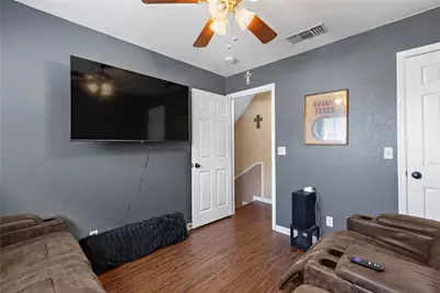 817 Arapaho Drive, Burkburnett, TX 76354 - Photo 30