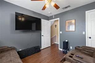 817 Arapaho Dr, Burkburnett, TX 76354 - Photo 30