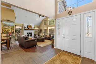 817 Arapaho Dr, Burkburnett, TX 76354 - Photo 4