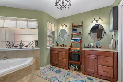 817 Arapaho Drive, Burkburnett, TX 76354 - Photo 22