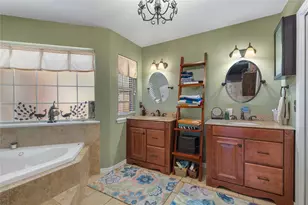 817 Arapaho Dr, Burkburnett, TX 76354 - Photo 22