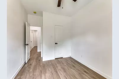 747 N Wilhite Street, Cleburne, TX 76031 - Photo 20