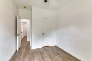 747 N Wilhite St, Cleburne, TX 76031 - Photo 20