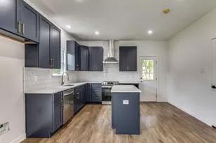747 N Wilhite St, Cleburne, TX 76031 - Photo 12