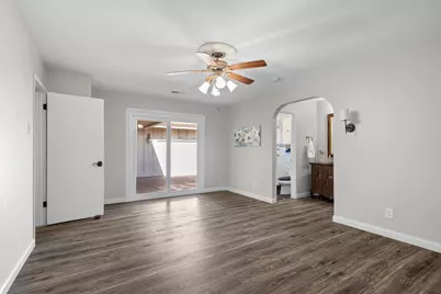 2121 Sunrise Trail, Richardson, TX 75081 - Photo 24