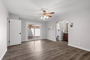 2121 Sunrise Trail, Richardson, TX 75081 - Photo 24