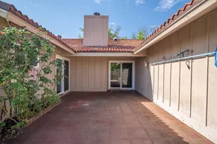 2121 Sunrise Trail, Richardson, TX 75081 - Photo 36