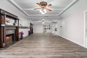 2121 Sunrise Trail, Richardson, TX 75081 - Photo 8