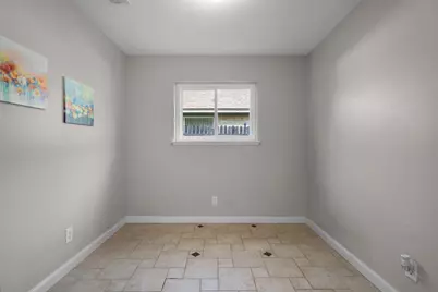 2121 Sunrise Trail, Richardson, TX 75081 - Photo 34