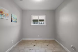 2121 Sunrise Trail, Richardson, TX 75081 - Photo 34
