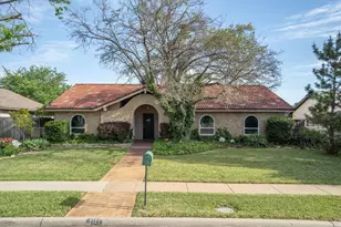 2121 Sunrise Trail, Richardson, TX 75081 - Photo 1