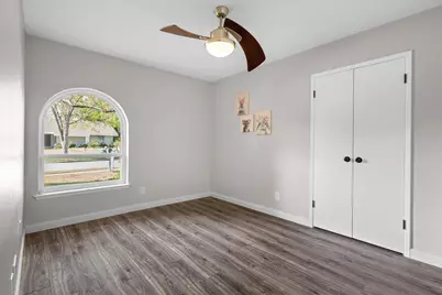 2121 Sunrise Trail, Richardson, TX 75081 - Photo 30