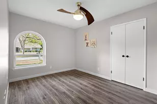 2121 Sunrise Trail, Richardson, TX 75081 - Photo 30