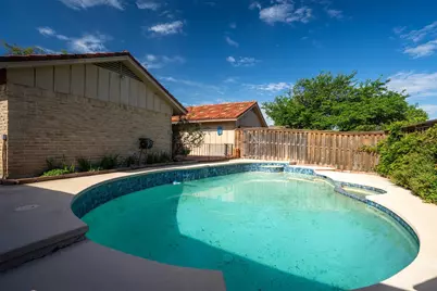 2121 Sunrise Trail, Richardson, TX 75081 - Photo 38